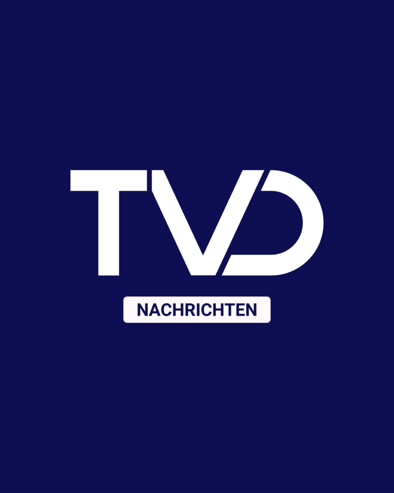 E-Scooter und Fahrradfahrerin kollidieren in Babenhausen – Frau schwer verletzt