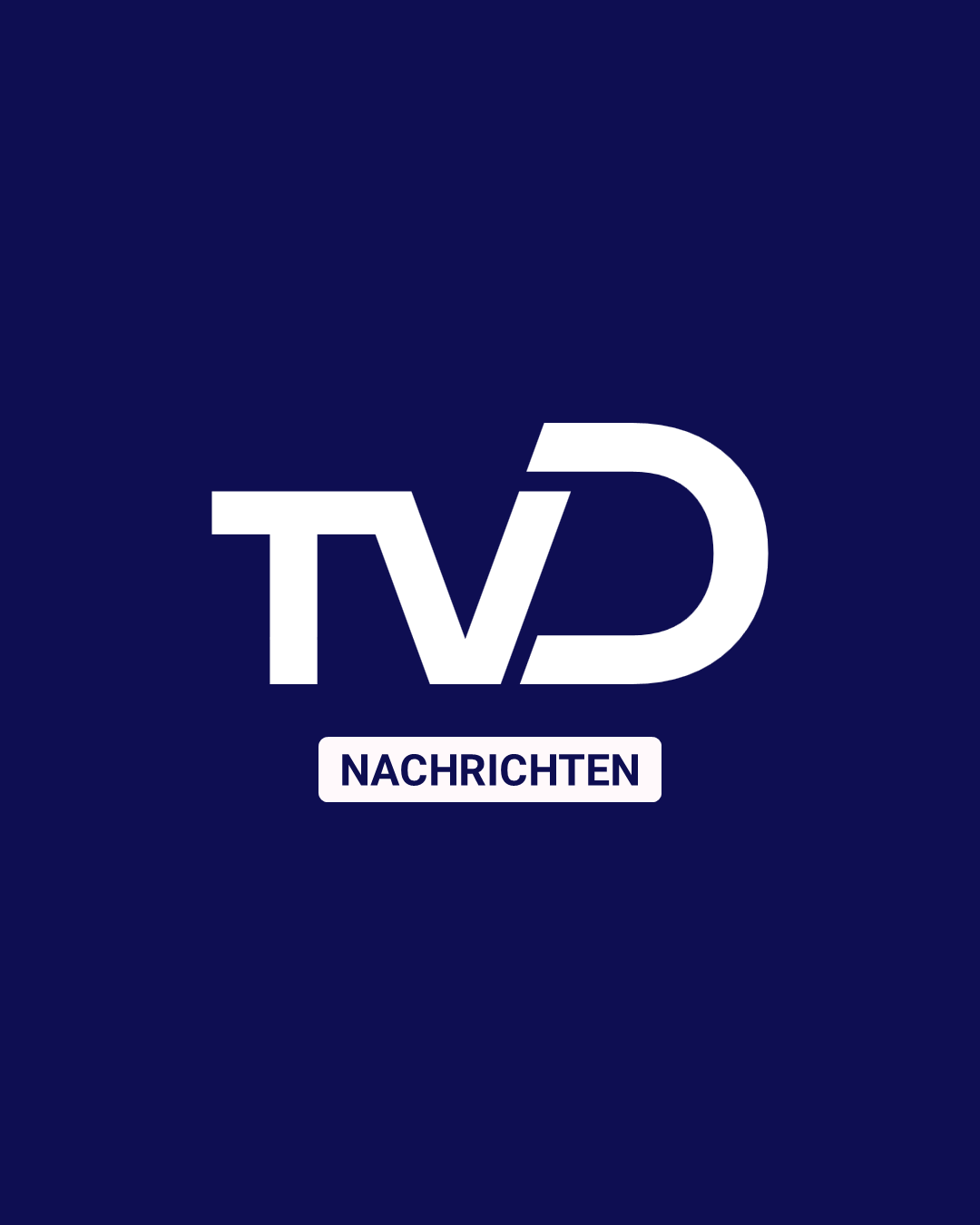 Erbach: Dachstuhlbrand in Mehrfamilienhaus / keine Personen verletzt