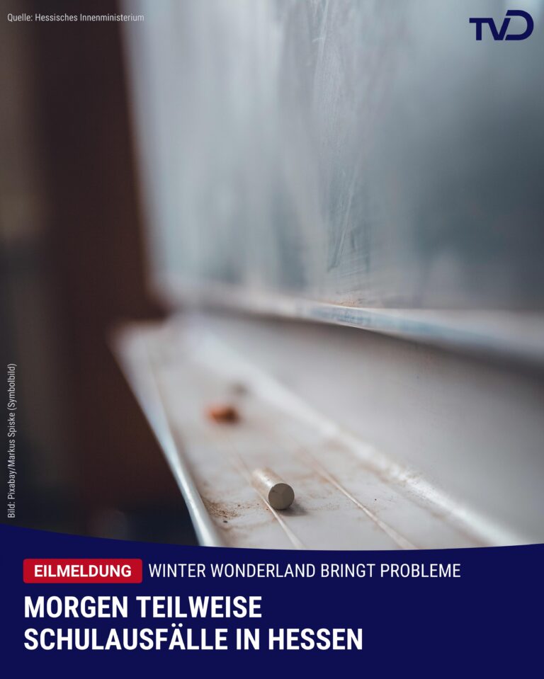 Vereiste Oberleitungen bereiten Probleme im Bahnverkehr